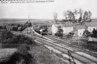 Virton-St-Mard -bif Athus-Meuse et Marbehan.jpg